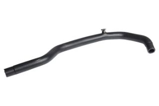 KALORİFER HORTUMU DACİA DOKKER-LODGY 1.6 MPI resmi