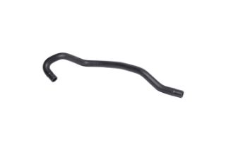 X KALORİFER HORTUMU DACİA DOKKER-LODGY 1.6 MPI resmi