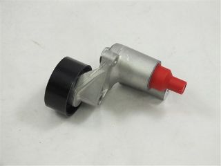 X ALTERNATÖR GERGİ RULMANI KÜTÜKLÜ P206-306-406-PARTNER-BERLİNGO-JUMPY-XSARA-SCUDO-XANTIA 1.9D X resmi