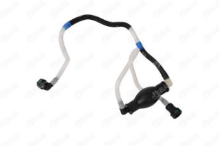 YAKIT BORUSU RENAULT MEGANE II 1.5 DCI resmi