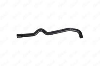 KALORİFER HORTUMU RENAULT MEGANE I / SCENİC I 1.4 / 1.6 resmi