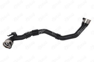TURBO HORTUMU DUSTER - DOKKER 1.5 DCI resmi
