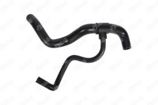 RADYATÖR HORTUMU ALT RENAULT MEGANE I / SCENİC I 1.4 / 1.6 - AC resmi