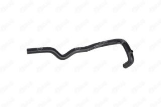 KALORİFER HORTUMU RENAULT MEGANE I / SCENİC I 1.4 / 1.6 8V resmi