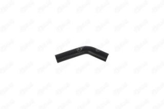 KALORİFER HORTUMU RENAULT MEGANE I / SCENİC I / RENAULT 19 resmi