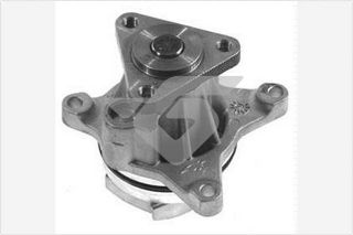 DEVİRDAİM FOCUS II CMAX MONDEO TRANSİT VOLVO S40 S60 S80 LANDROVER EVOQUE 2.0 11 MAZDA 3 5 6 resmi