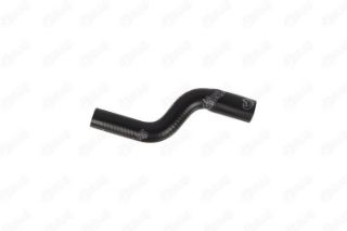 KALORİFER HORTUMU RENAULT MEGANE I / SCENİC I 2.0 8V resmi