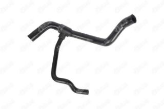 RADYATÖR HORTUMU ALT RENAULT MEGANE I / SCENİC I 1.4 / 1.6 16V resmi