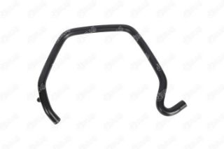 KALORİFER GİRİŞ HORTUMU RENAULT 9 / RENAULT 11 FLASH / EXPRESS 1.4 /1.6 CARB. resmi