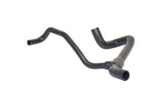 RADYATÖR HORTUMU ALT RENAULT MEGANE I / SCENİC I 1.6 16 V resmi