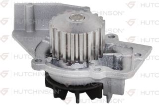 DEVİRDAİM PARTNER-BERLİNGO-C5-307-EXPERT-BOXER-JUMPY-JUMPER-SCUDO-DUCATO 2.0HDI DW10 resmi