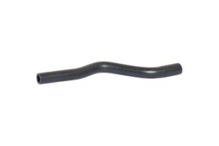 KALORİFER HORTUMU RENAULT MEGANE I / SCENİC I 1.9 D. / 2.0 8V resmi