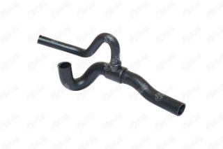 RADYATÖR HORTUMU ALT RENAULT 9 / RENAULT 11 resmi