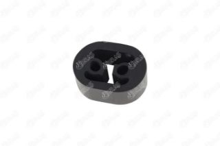 EKSOZ ASKI LASTİĞİ KÜÇÜK R9-R11-R21-EXP resmi
