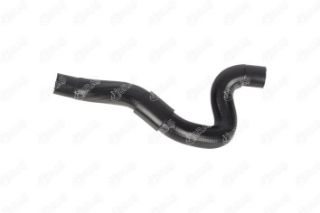 KALORİFER HORTUMU RENAULT MEGANE I / SCENİC I 1.9 DCI. resmi