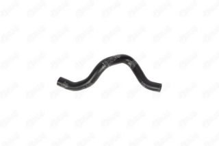 KALORİFER HORTUMU RENAULT MEGANE I / SCENİC I 1.9 DCI. resmi