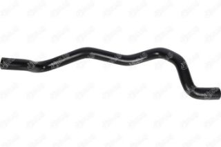 KALORİFER HORTUMU RENAULT MEGANE II / SCENİC II 1.4 / 1.6 16 V resmi