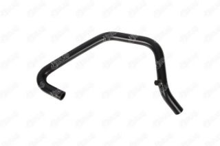 KALORİFER HORTUMU RENAULT 11 FLASH resmi