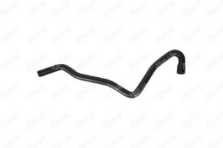KALORİFER HORTUMU RENAULT 9 / RENAULT 11 FLASH resmi