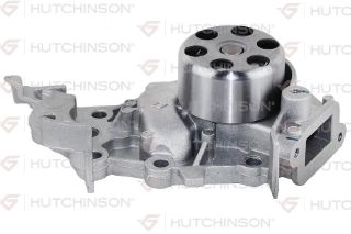 DEVİRDAİM CLİO III 1.2 16 V 05 MODUS 04 TWNG 1.2 16V 07 resmi