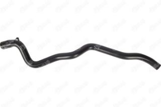 KALORİFER HORTUMU RENAULT MEGANE II / SCENİC II 2.0 16 V resmi