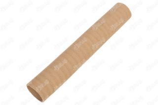 SARI KRAFT HORTUM (50MM X 33CM) RENAULT 9 resmi