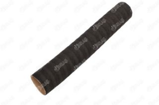KRAFT HORTUM SİYAH - HORTUM 50MM X 33CM RENAULT 9 resmi