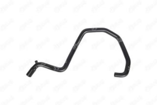 KALORİFER HORTUMU RENAULT MEGANE II / SCENİC II 1.5 DCI resmi