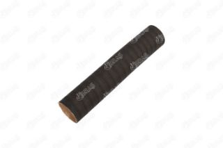 SIYAH KRAFT HORTUM R9-R12  50MMX25CM resmi