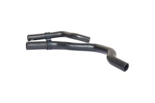 KALORİFER HORTUMU RENAULT 19 1.9D. resmi