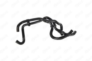 DEVİRDAİM HORTUMU RENAULT 19 1.9D. resmi