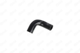 YAĞ BUHAR HORTUMU RENAULT 19 / R.CLİO I- II / R. MEGANE I / R.TRAFİC I / RENAULT 21 / R.LAGUNA I / R.EXPRESS / RENAULT 9 / RENAULT 11 FLASH / R.KANGOO I / ESPACE III DACİA SOLENZA 1.9D resmi