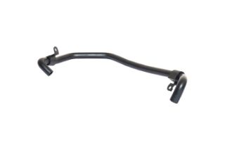 YAĞ BUHAR EMİCİ HORTUMU RENAULT 19 1.9 D. resmi