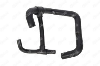 RADYATÖR HORTUMU ALT RENAULT 21 MANAGER 1.7 CARB. resmi