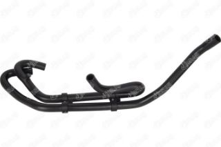 KALORİFER HORTUMU RENAULT 21 MANAGER 1.7 CARB. resmi