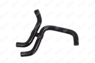 KALORİFER HORTUMU RENAULT 21 CONCORD 2.0 ENJ resmi