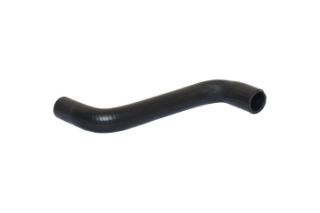 KALORİFER HORTUMU RENAULT 21 2.0 D. / 2.1 D. / 2.2 D. resmi