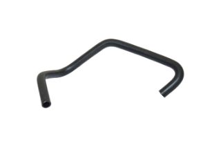KALORİFER HORTUMU RENAULT 21 1.7 / 2.0 / 2.2 / 1.9 D. / 2.1 D. resmi