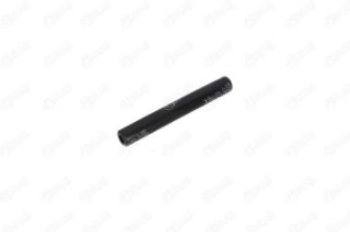 HAVA TAHLİYE HORTUMU DUSTER-LOGAN-SANDERO-CAPTUR-CLİO 4-FLUENCE-KADJAR-KANGO 2-MEGANE 3-4-1.5DCI resmi