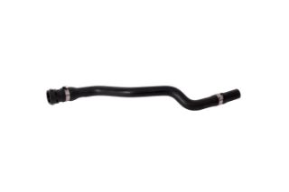 KALORİFER HORTUMU RENAULT LAGUNA II 1.6 / 2.0 16V resmi