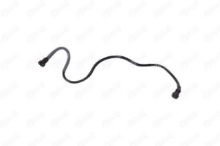 YAKIT HORTUMU CLİO II DUSTER LOGAN 1.5DCI K9K resmi