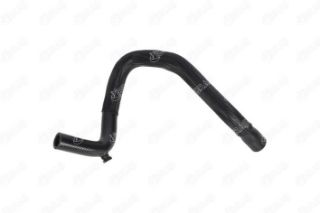 KALORİFER HORTUMU RENAULT MEGANE III / FLUENCE 1.5 DCI resmi
