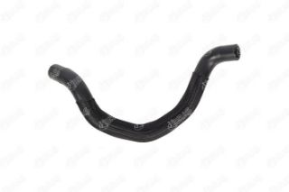 KALORİFER HORTUMU RENAULT MEGANE III / FLUENCE 1.5 DCI resmi