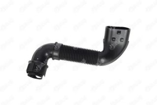 HAVA FİLTRE BORUSU RENAULT CLİO IV 1.2 16VDACIA LO GAN II 1.2 16VDACIA SANDERO II 1.2 16V resmi