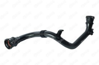TURBO BORUSU RENAULT MEGANE III 1.5 DCI RENAULT SCENİC III 1.5 DCI RENAULT FLUENCE 1.5 DCI resmi
