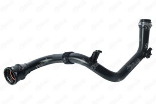 TURBO BORUSU RENAULT MEGANE III 1.5 DCI SCENİC III 1.5 DCI FLUENCE 1.5 DCI resmi