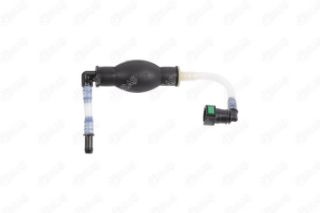 HAVA ALMA POMPASI DACIA PICK UP 1.9D F8Q 636 00 - 08 resmi