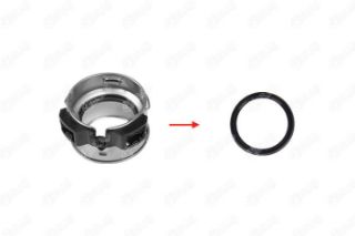 TURBO HORTUM CONTASI DUSTER-LODGY-LOGAN II-SANDERO II-CLİO IV1.5 DCI MEGANE III-SCENIC III 1.4 16V resmi