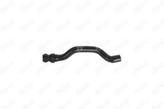 KALORİFER GİRİŞ HORTUMU RENAULT KANGOO I / CLİO II 1.9 D. - NAC resmi