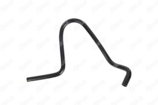 KALORİFER ÇIKIŞ HORTUMU SAĞ R12 resmi